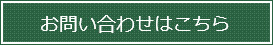 ₢킹