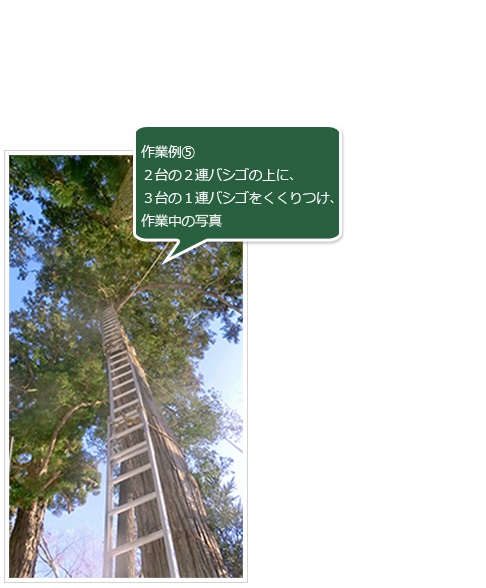 ƗD