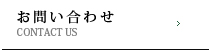 ₢킹